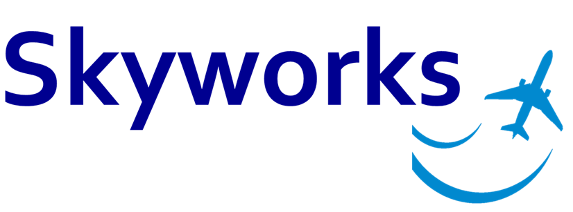 SKYWORKS TECHNOLOGY